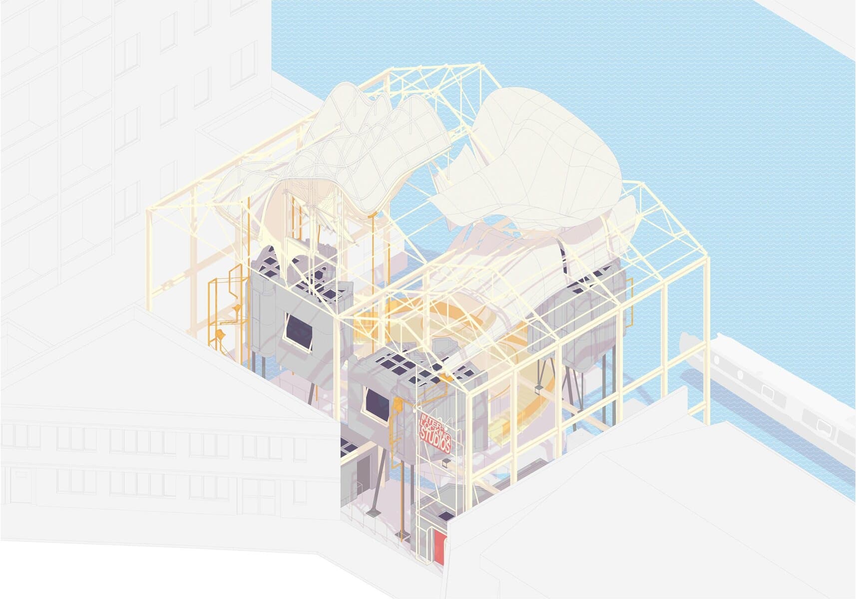 Development view 2