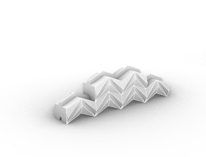 Development view 3