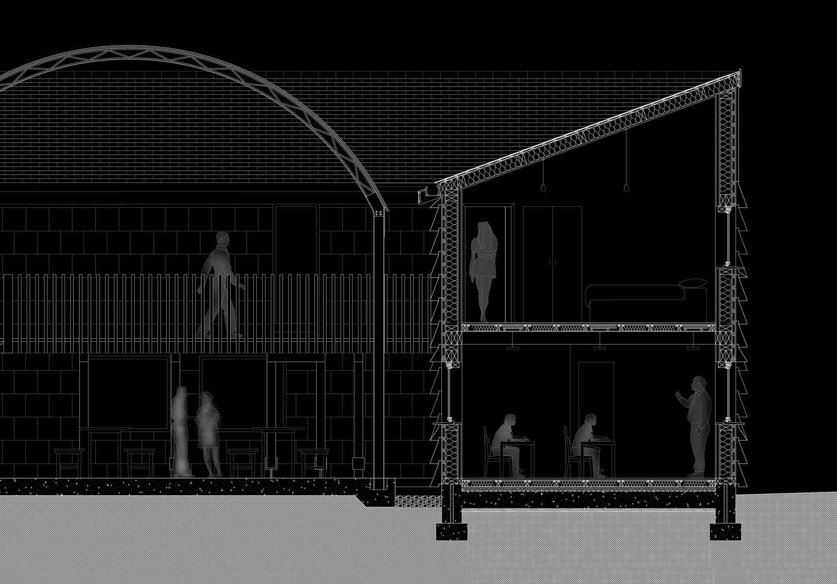 Development view 2