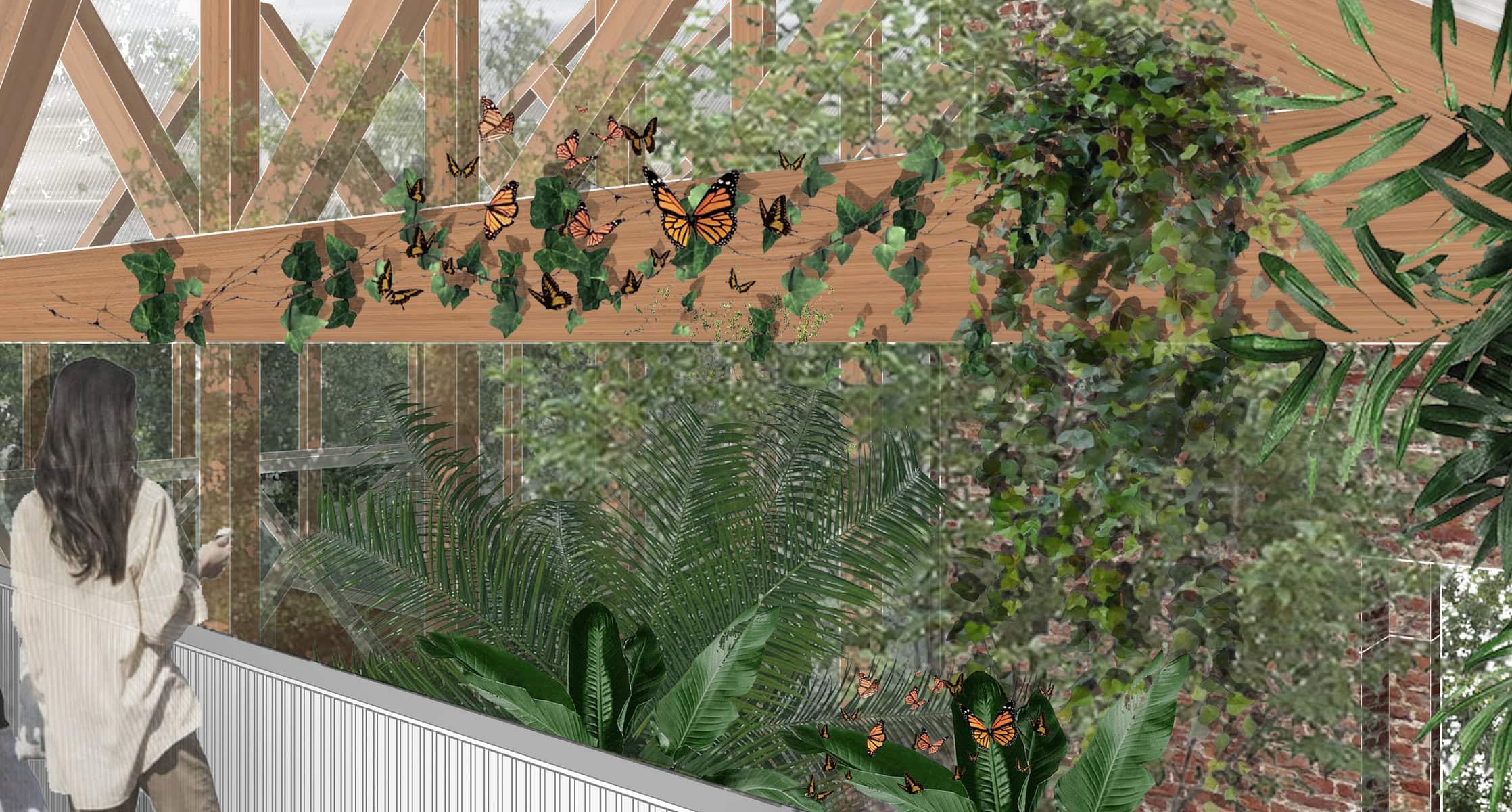 Development view 3
