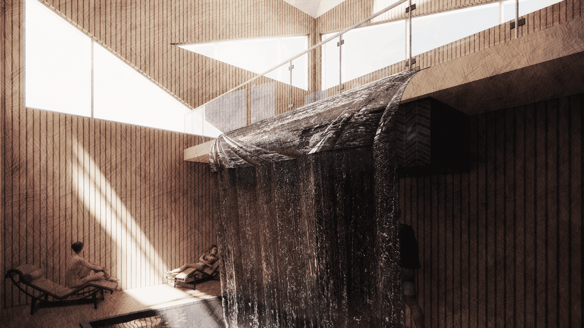 Development view 3