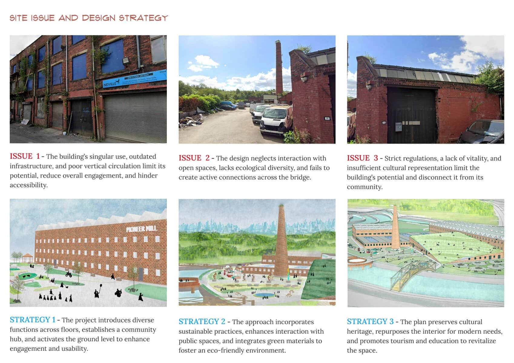 Development view 4
