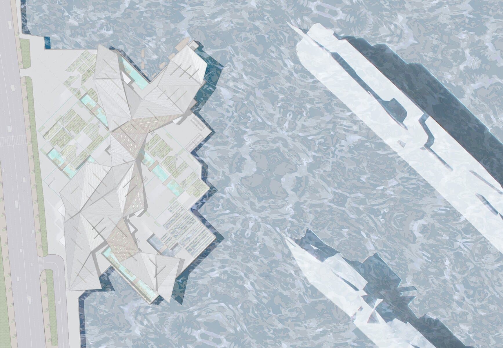 Development view 3