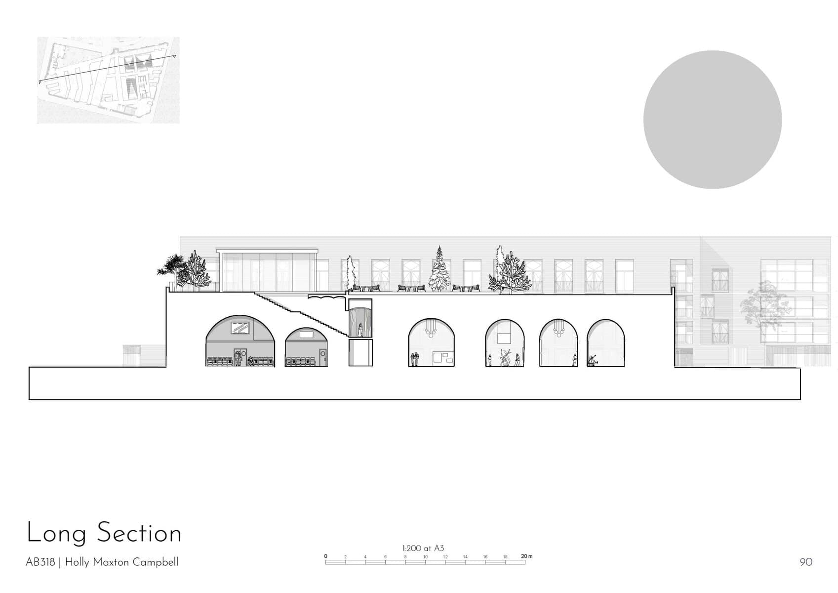 Development view 2