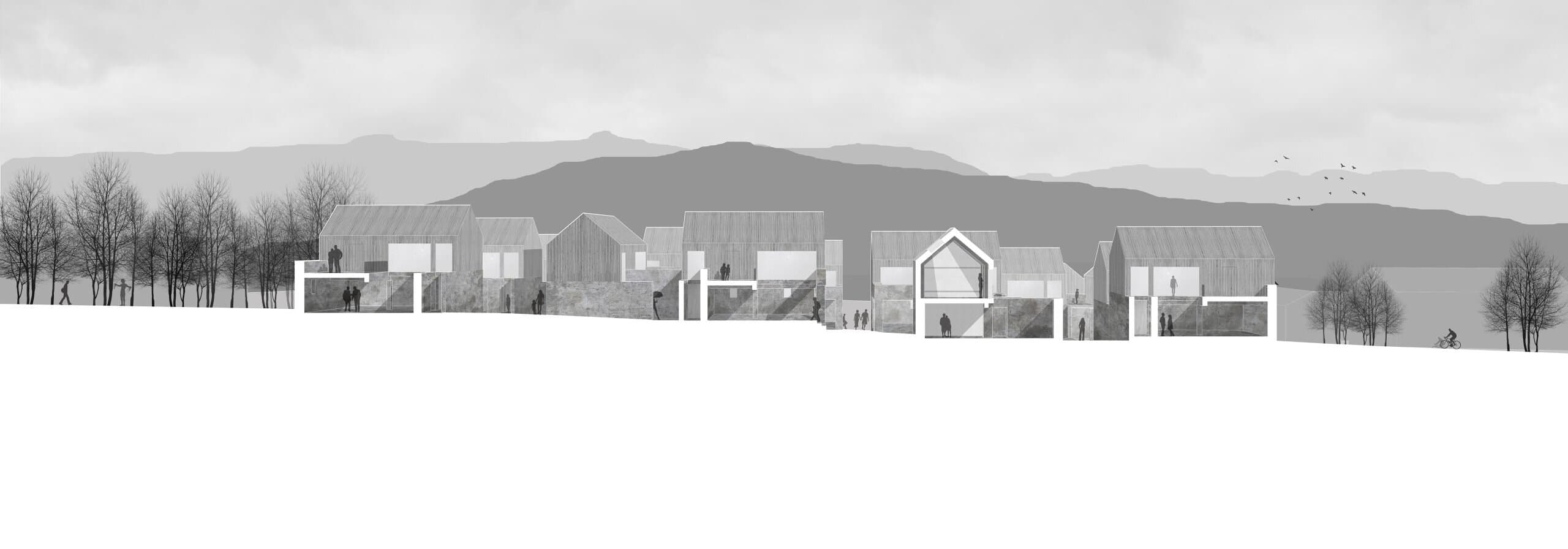 Daniel Kemp, submitted work by Daniel Kemp