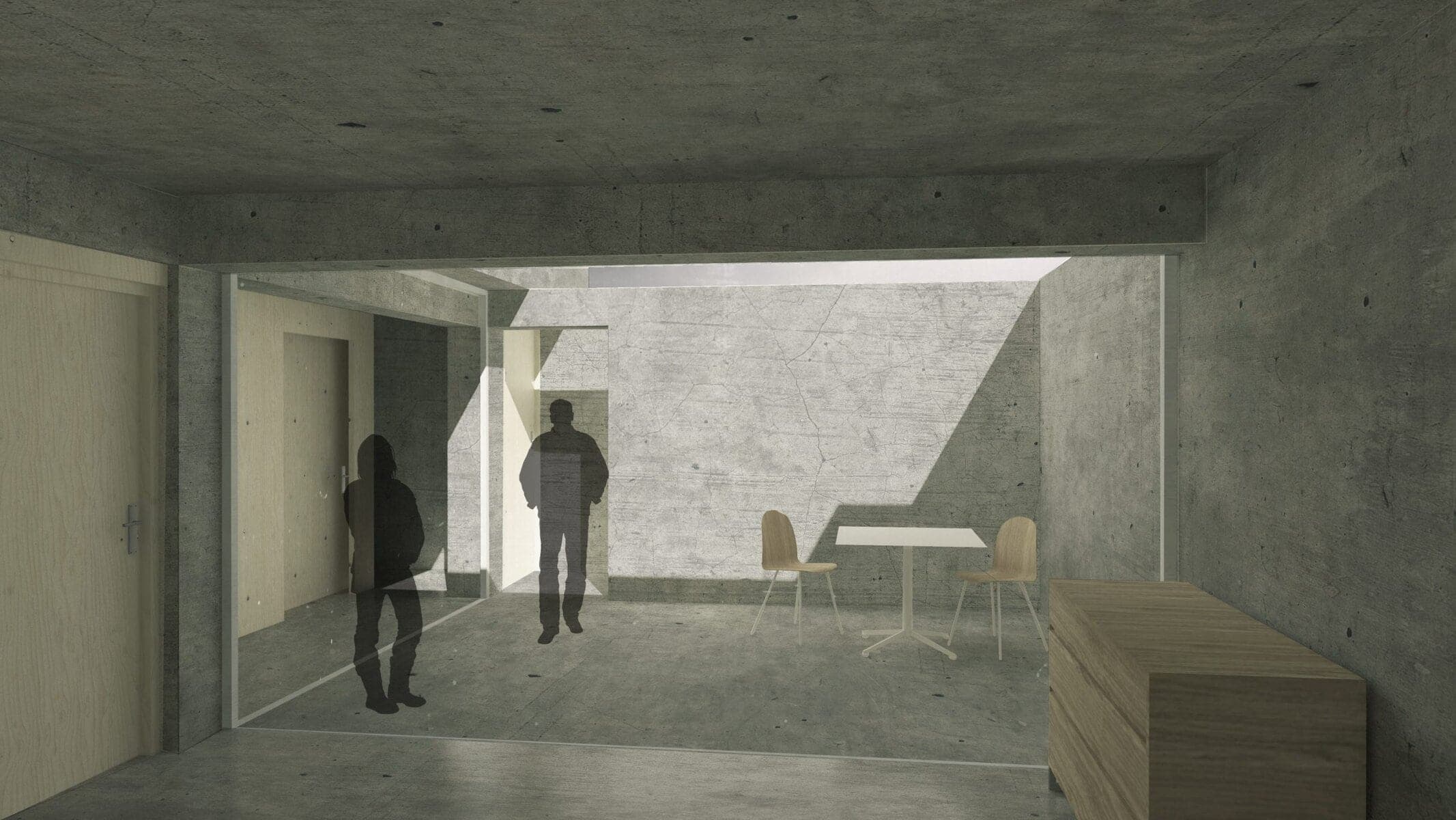Daniel Kemp, image 3, work by Daniel Kemp