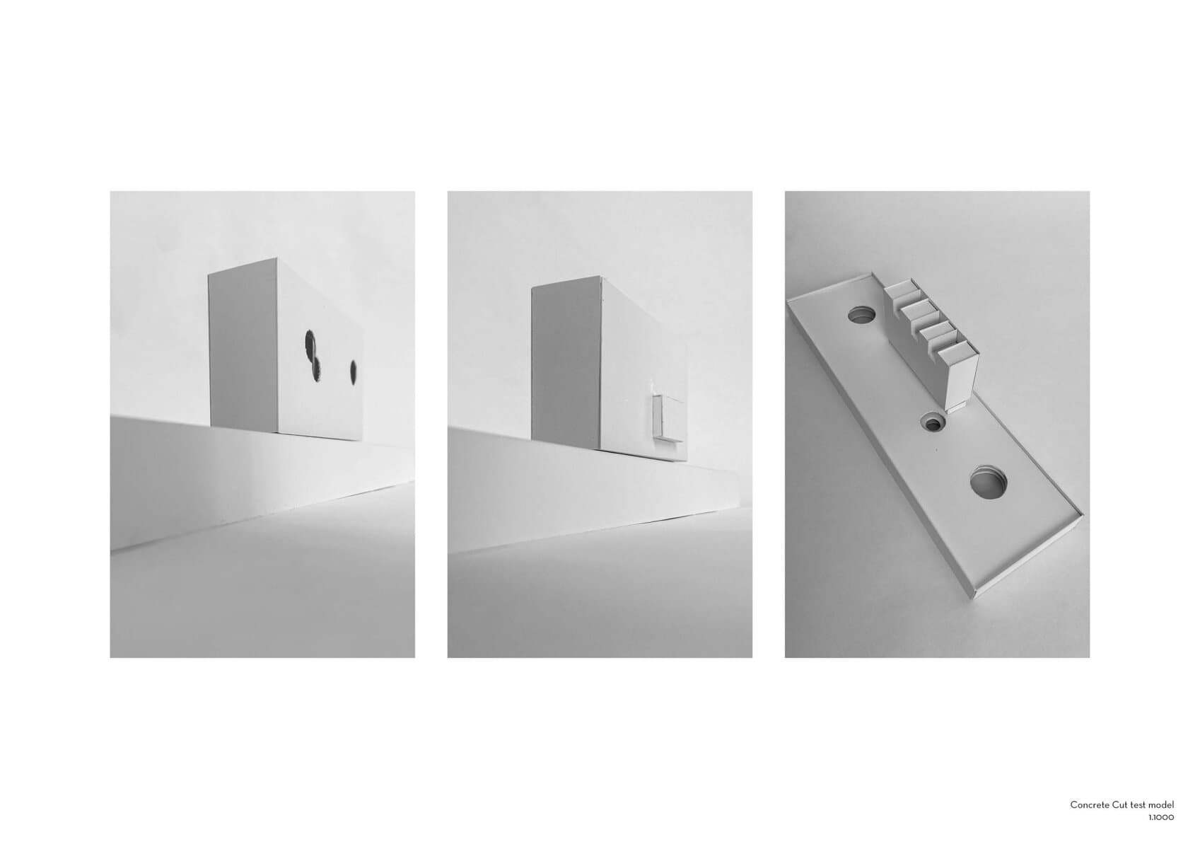 People's Permitted Development, image 5, work by Anthoula Kyriakidi