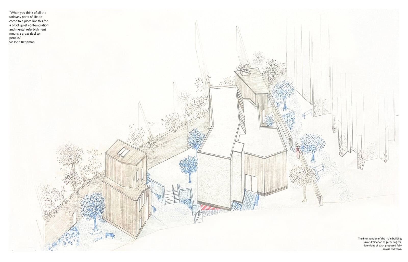 Development view 5