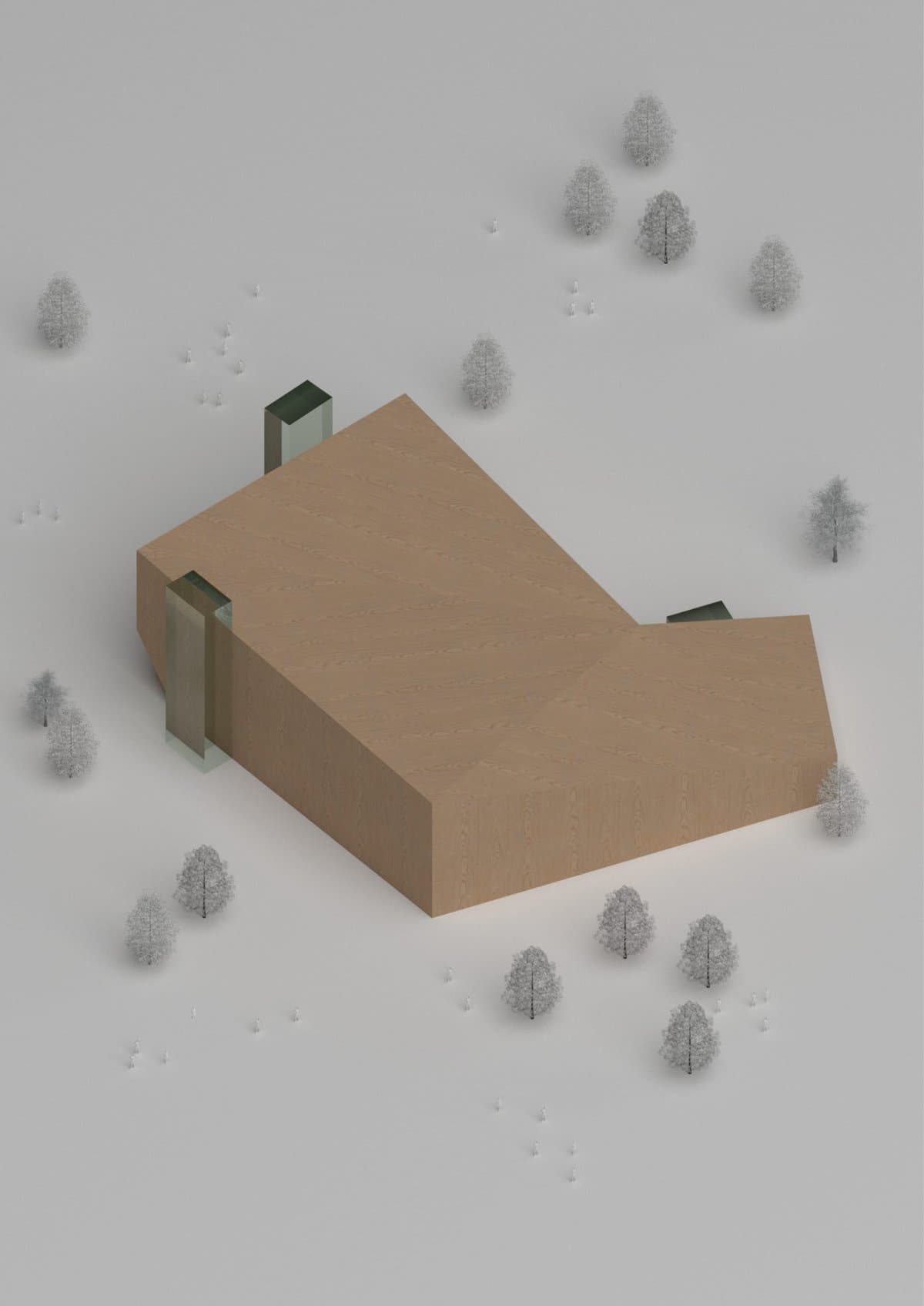 Development view 2