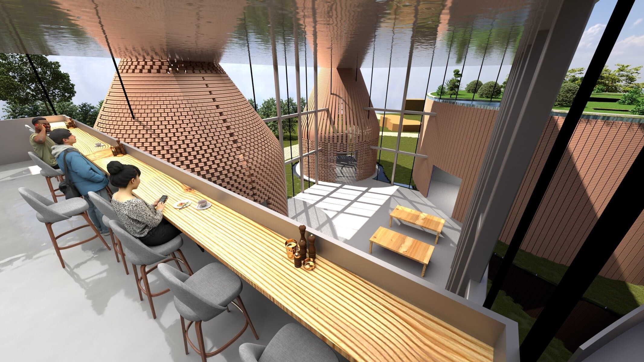 Development view 2