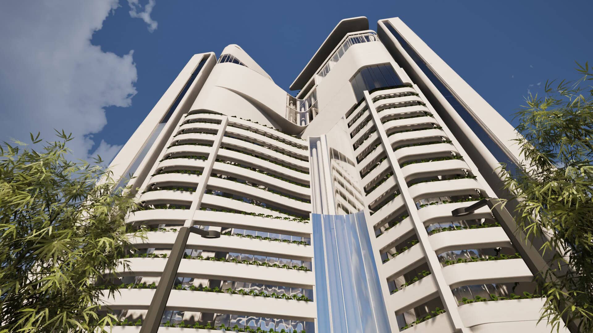 Development view 2
