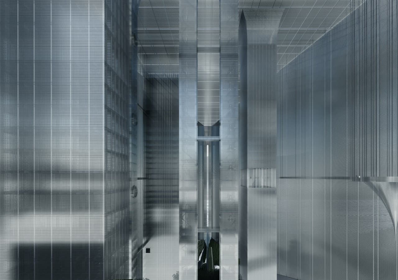 Development view 2