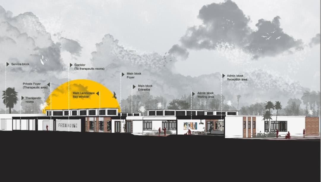 Development view 5
