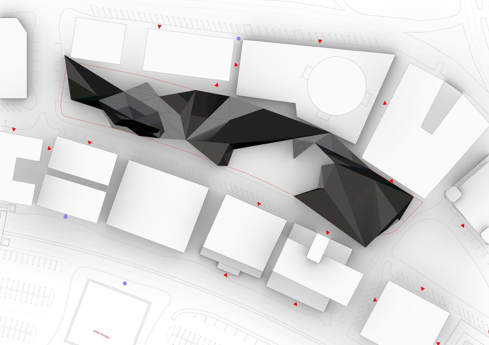 Development view 3