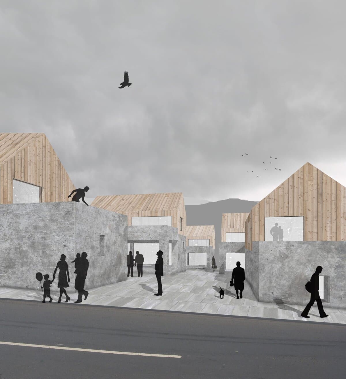 Daniel Kemp, image 2, work by Daniel Kemp