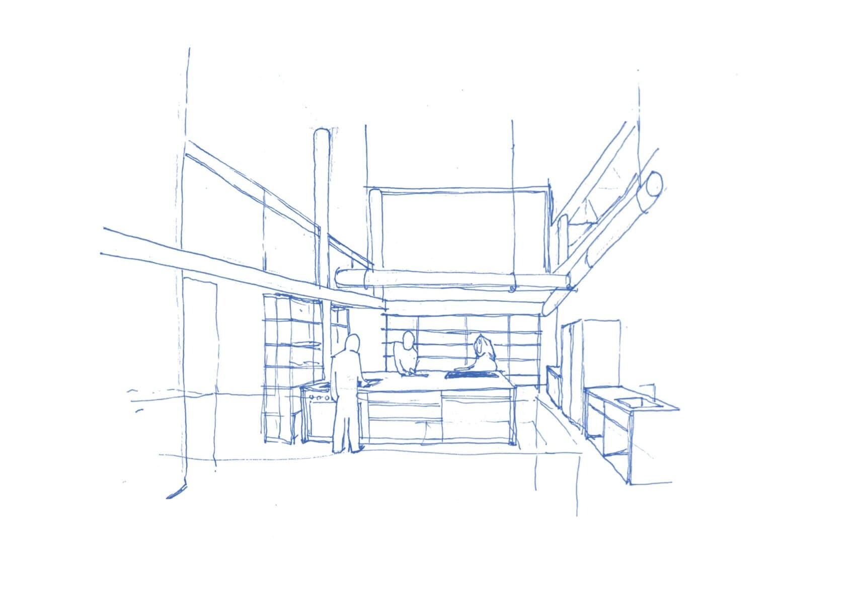 Development view 5
