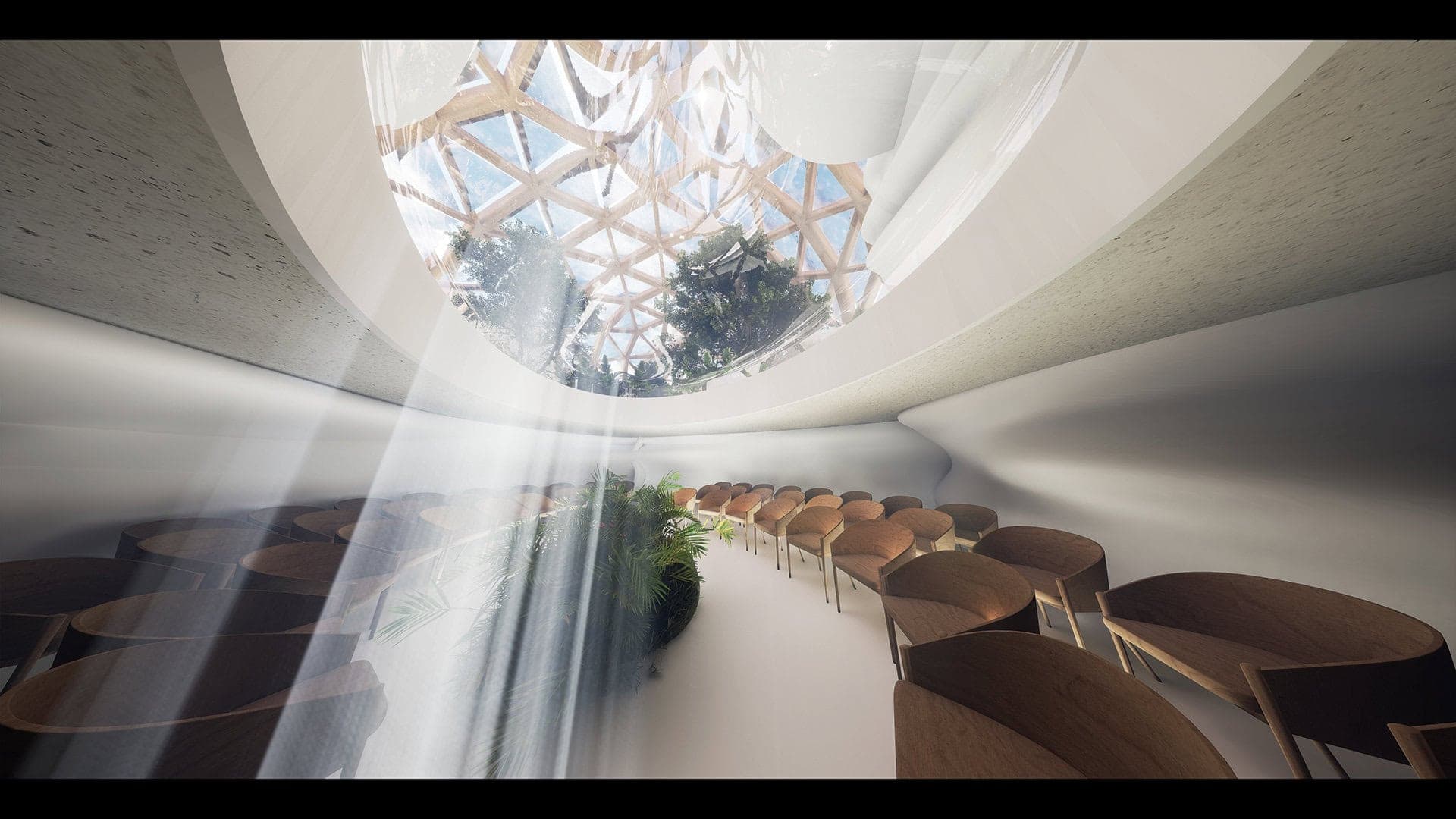 Development view 4