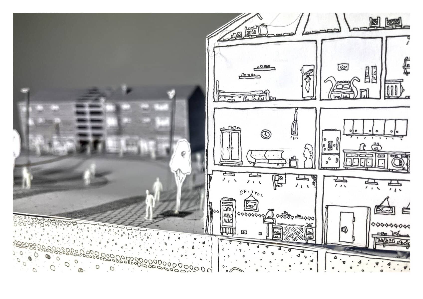 Development view 5