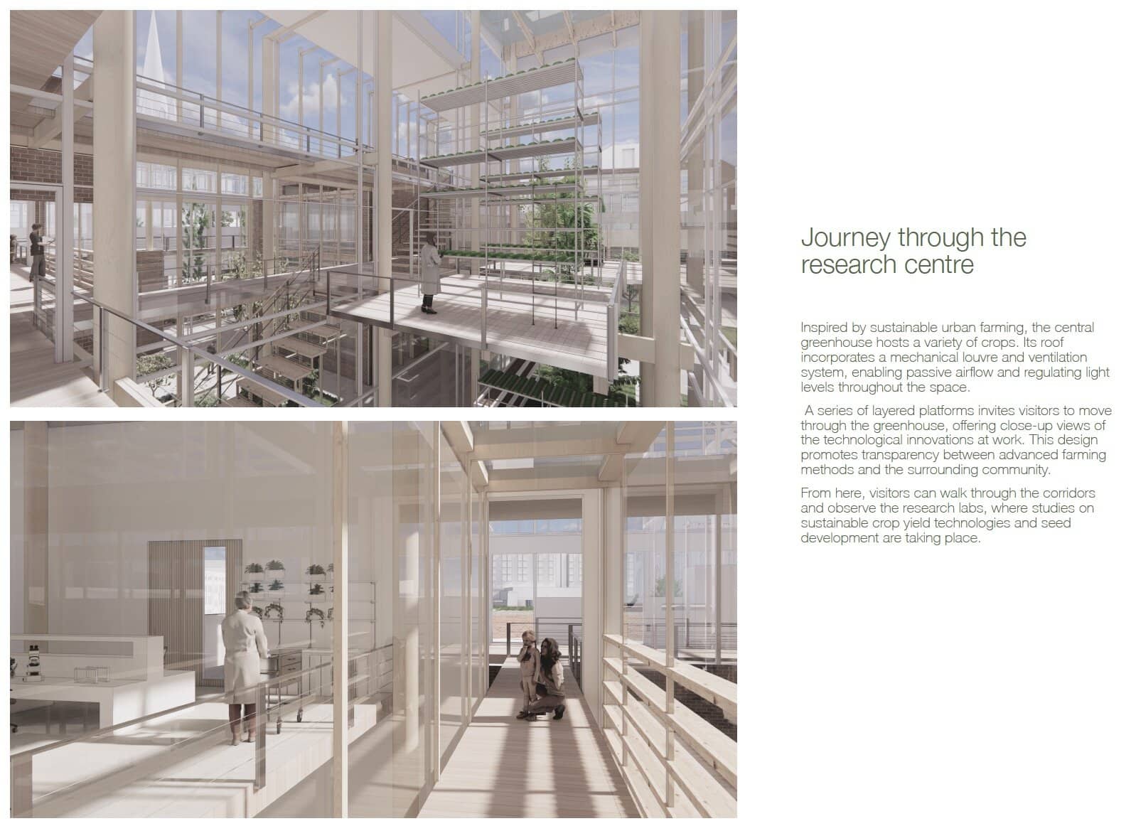 Development view 3