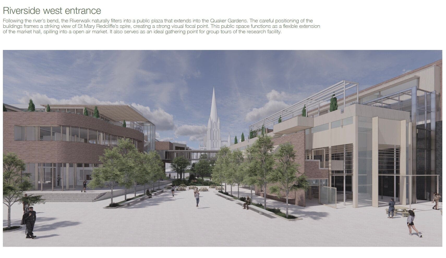 Development view 5