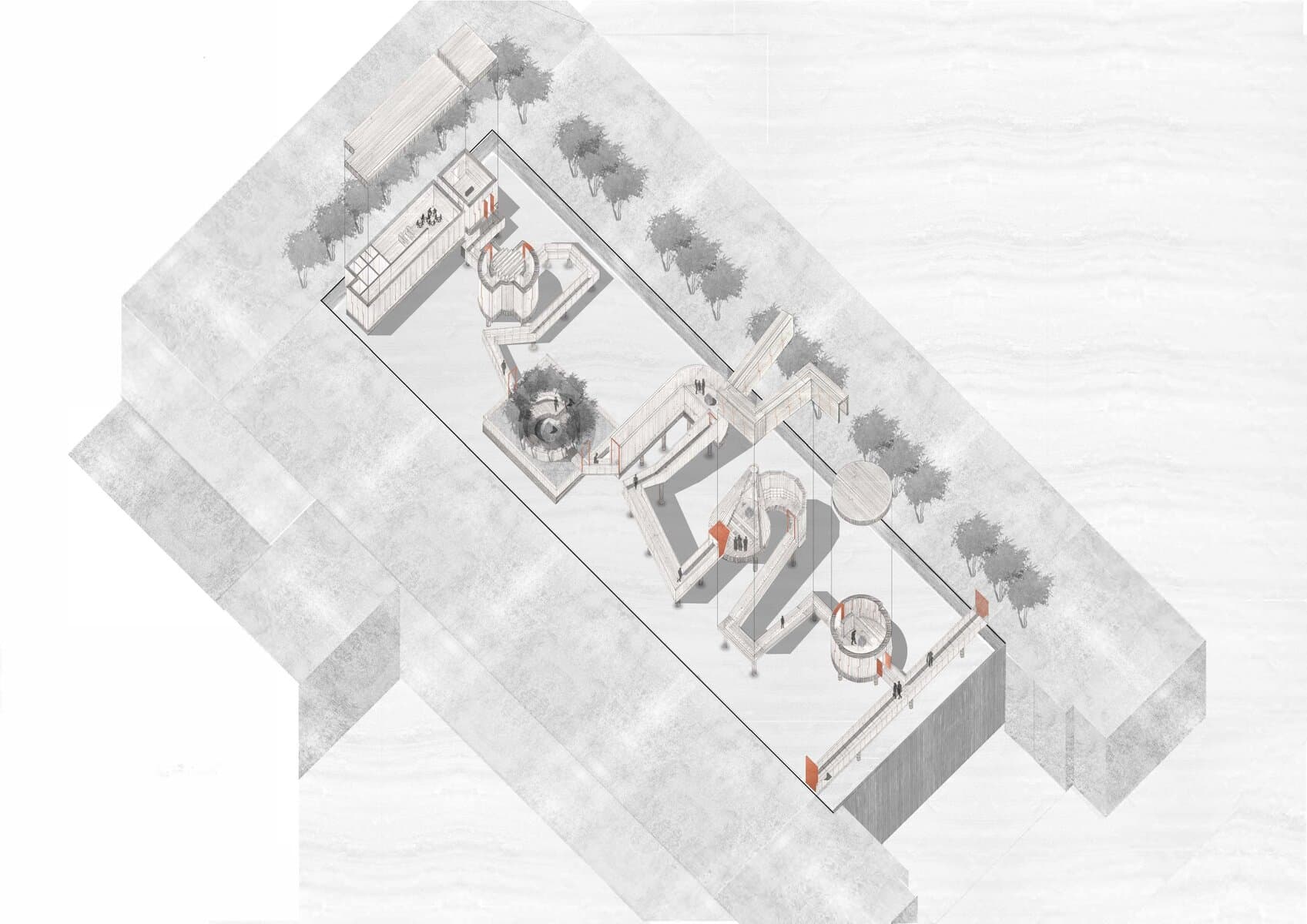 Development view 2