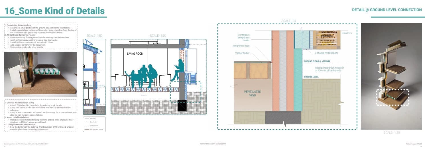 Development view 4