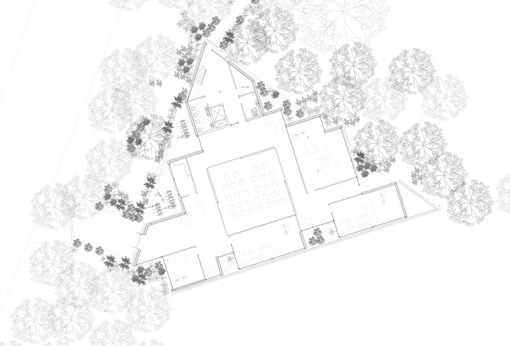 Mina Eghbal, image 2, work by Mina Eghbal