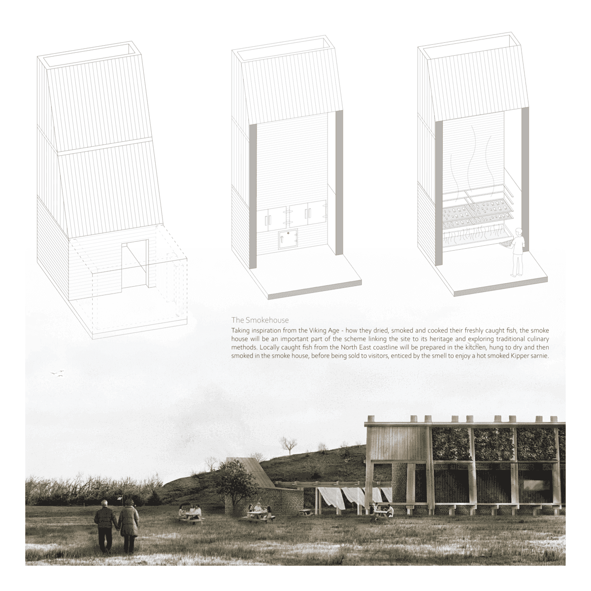 Development view 5