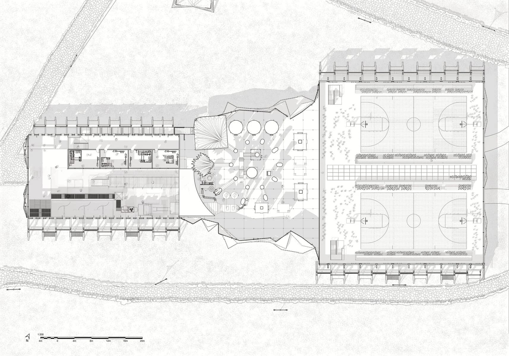 Development view 5