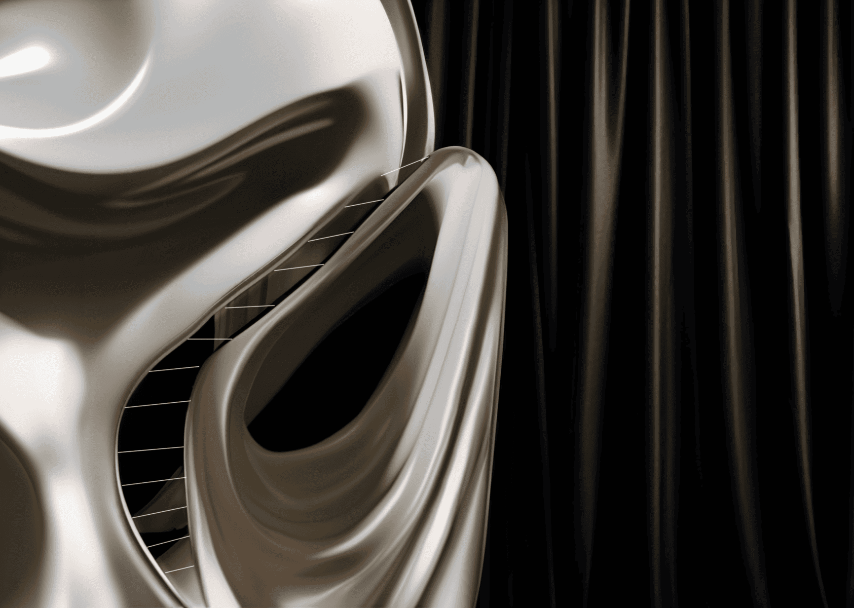 Development view 4