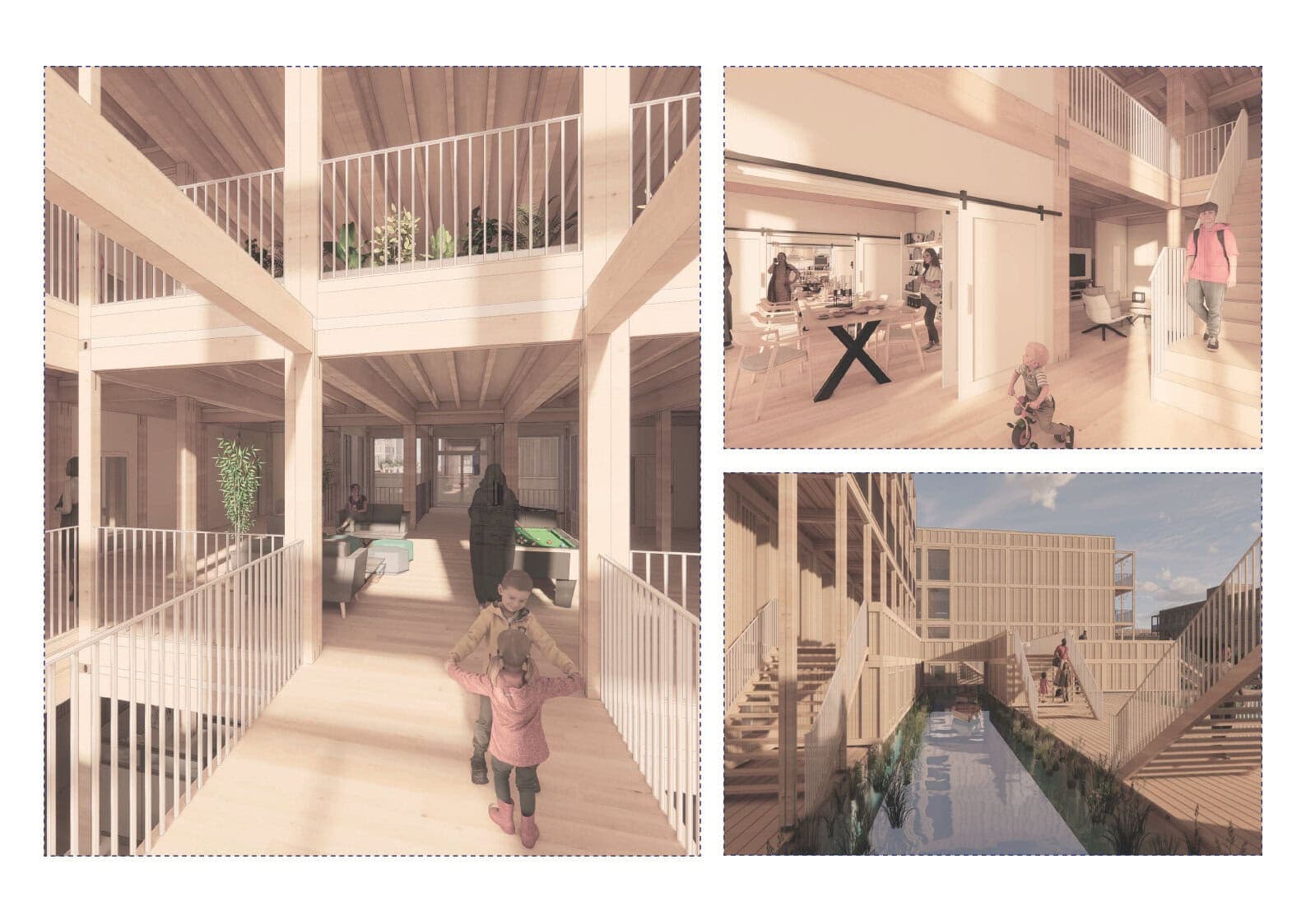 Development view 5
