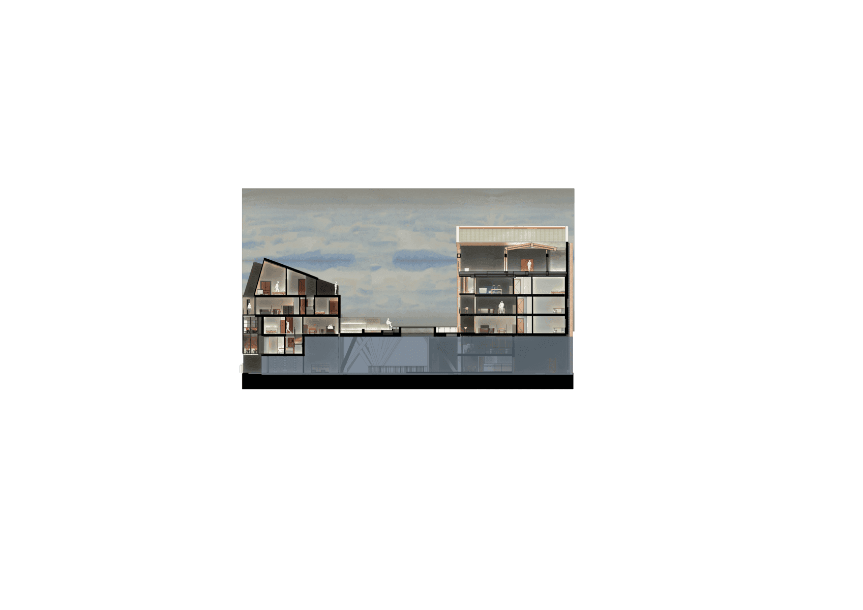 Development view 2