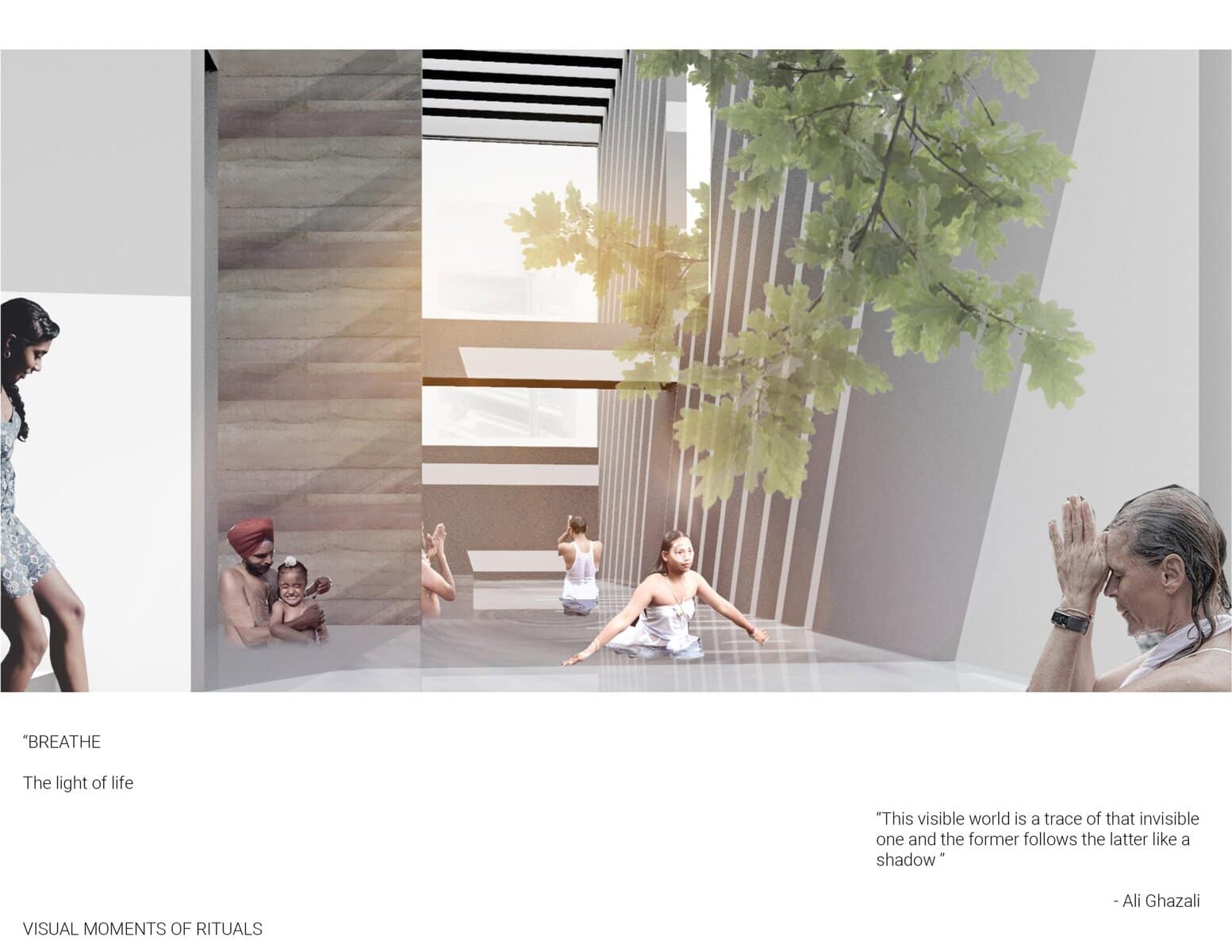 Development view 2