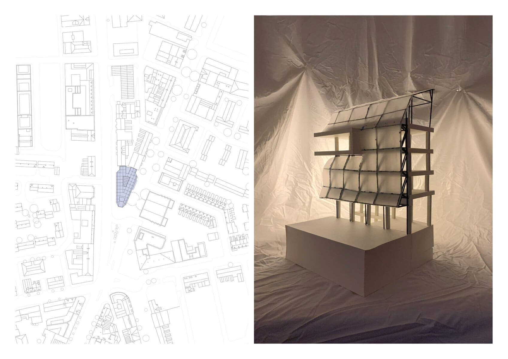 Development view 2