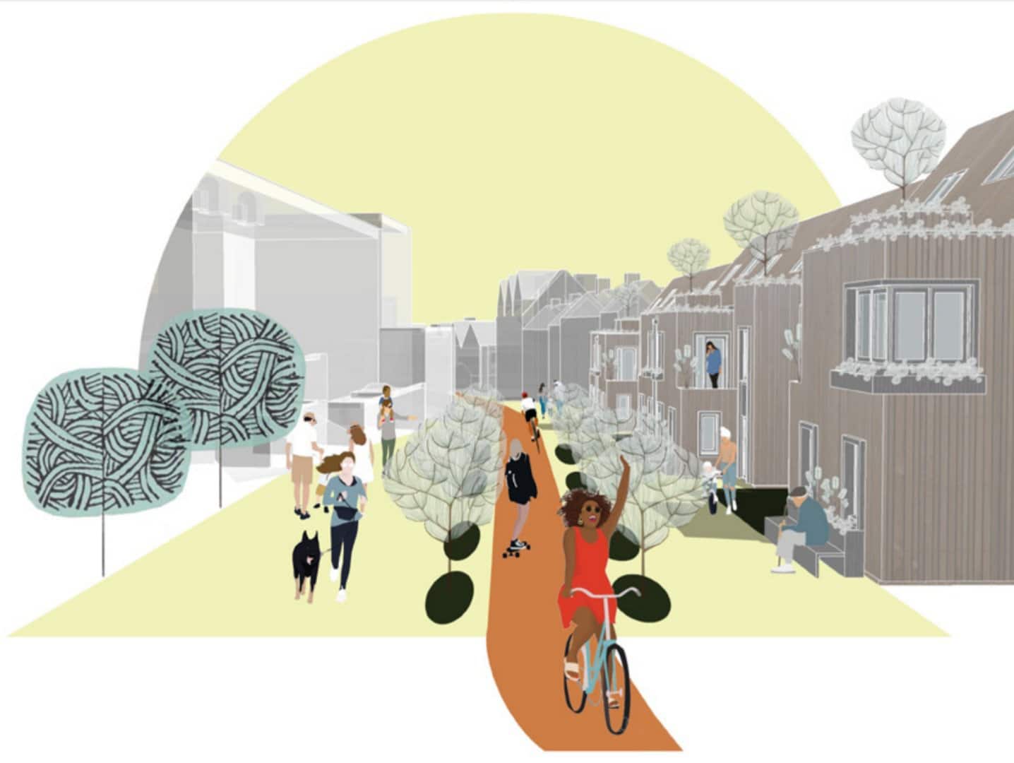 Fatima Mohammed, image 1, work by Fatima Mohammed