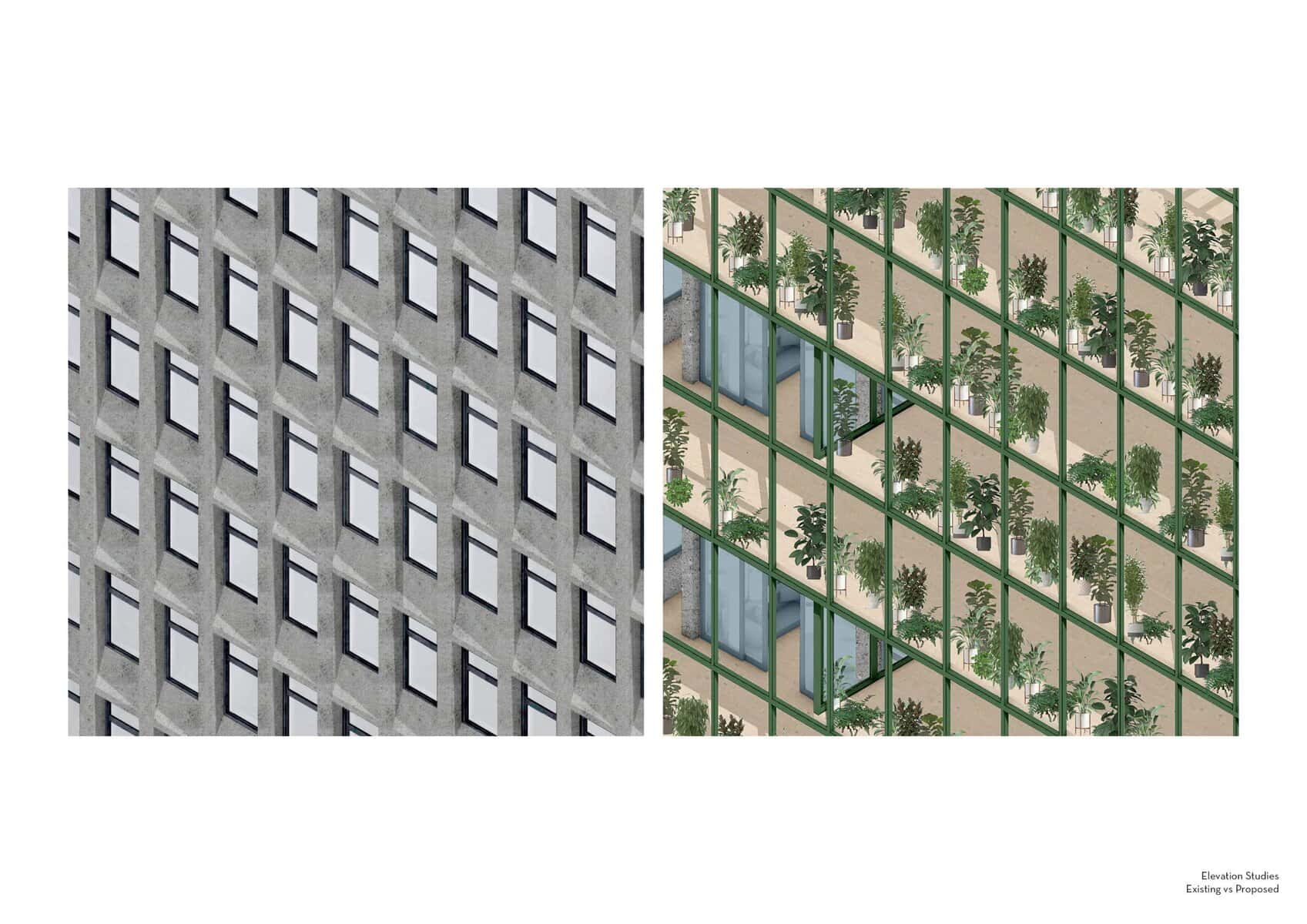 People's Permitted Development, image 4, work by Anthoula Kyriakidi