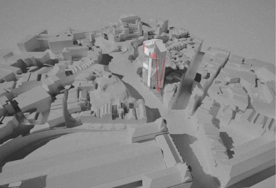 Development view 4