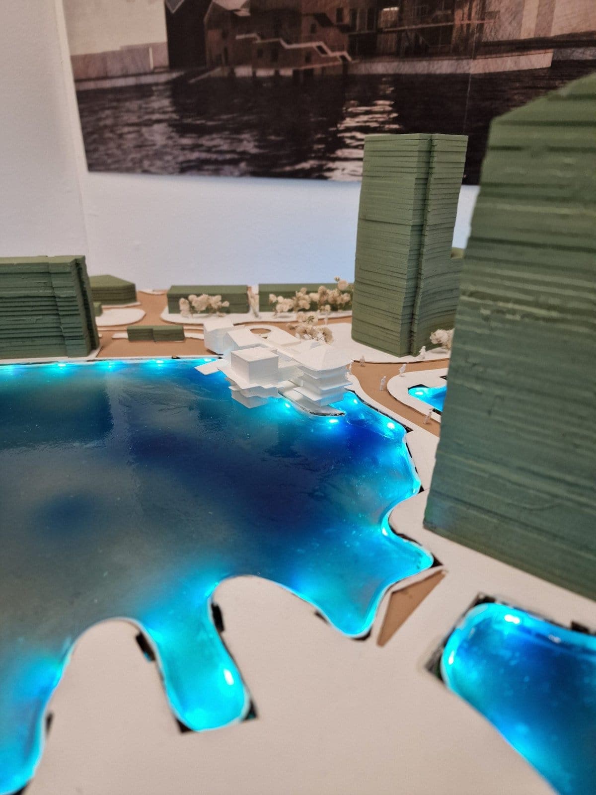 Development view 4