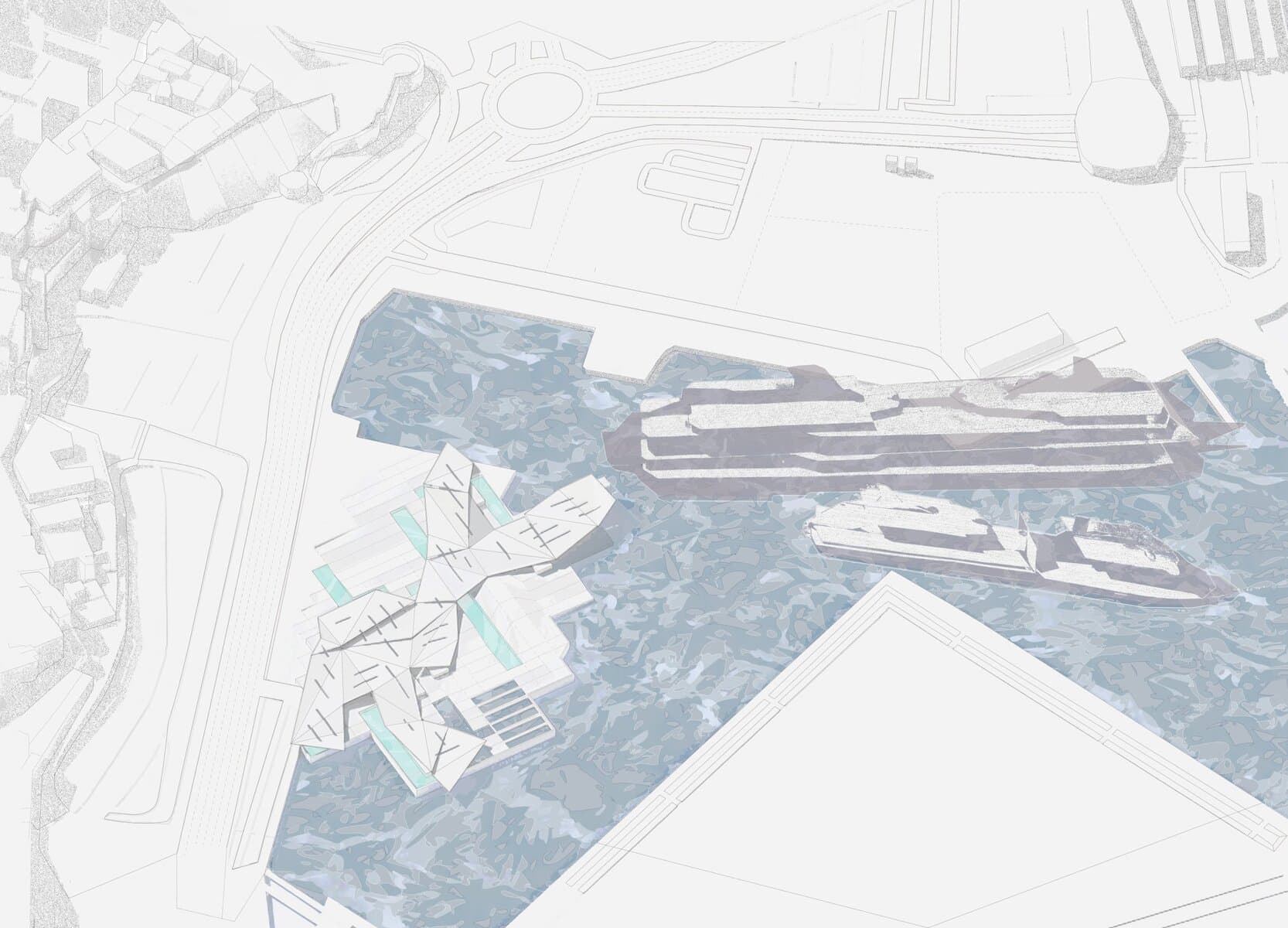 Development view 2