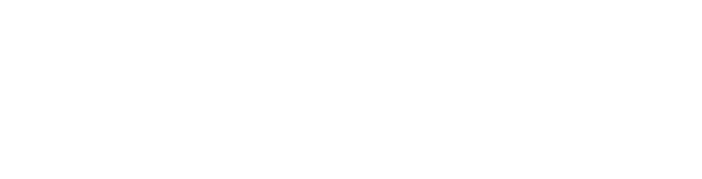 Ackroyd Lowrie logo