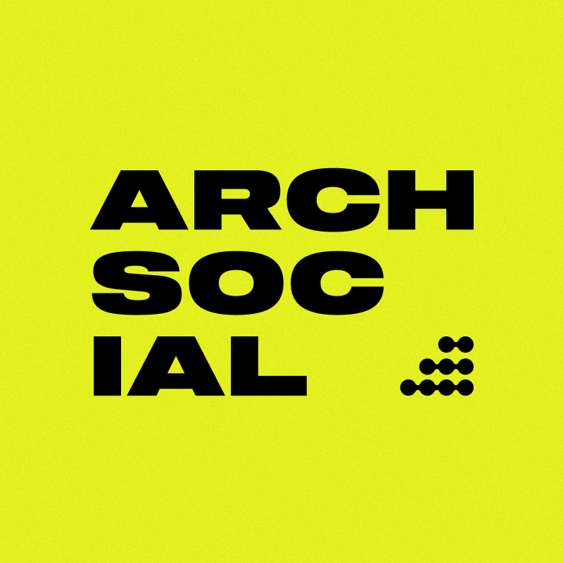 CV and Portfolio Templates | Architecture Social