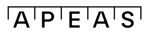 Architects' Professional Examinations Authority in Scotland logo