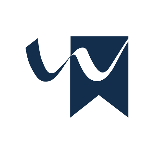 University of Wolverhampton logo