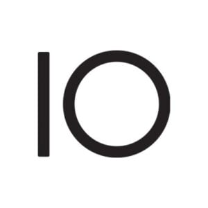 10 Design practice logo