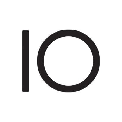 10 Design