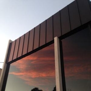 Lachlan Shepherd Architects logo