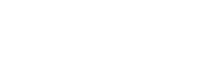 3DReid practice logo