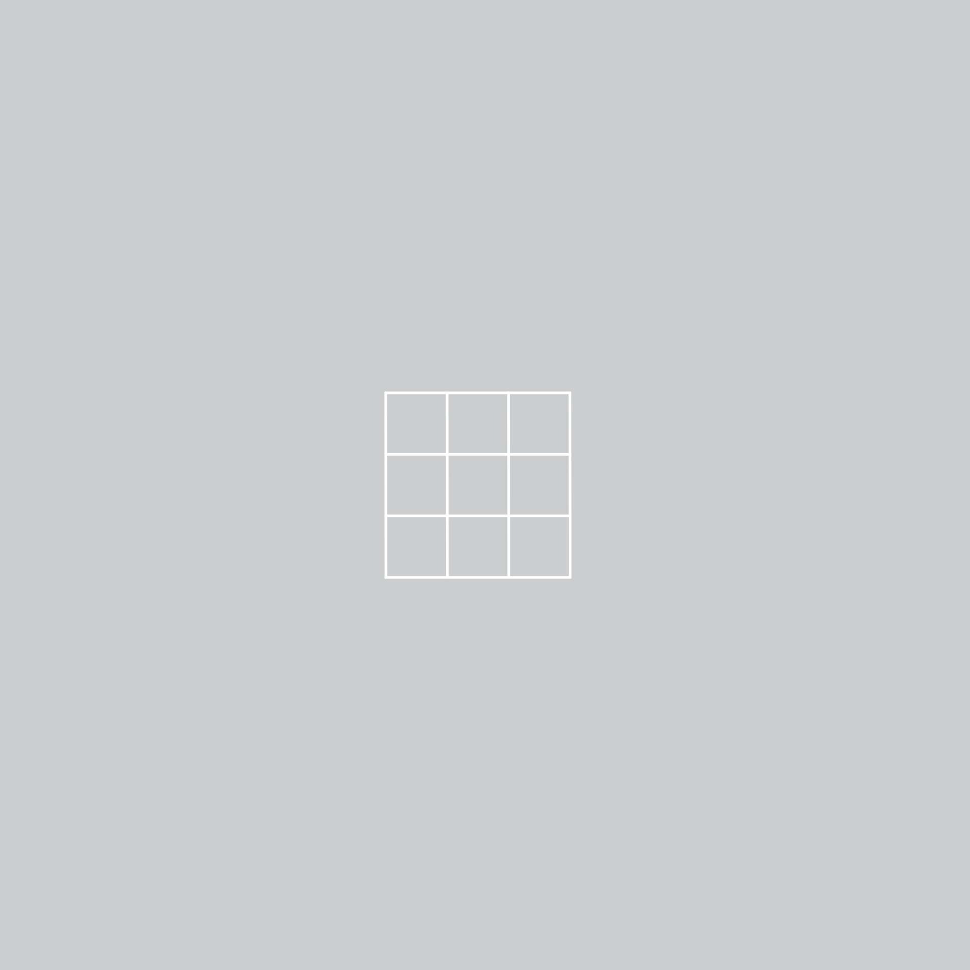 Studio 15B