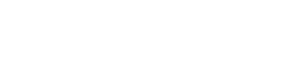 Ackroyd Lowrie practice logo