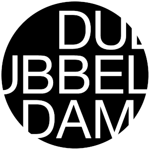 Dubbeldam Architecture + Design logo